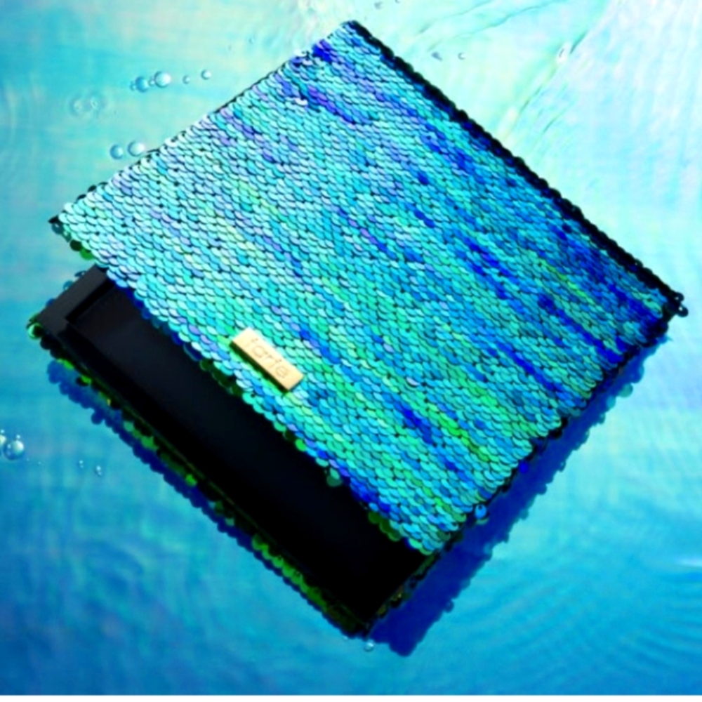 **LOWEST PRICE**  Tarte Magnetic Palette